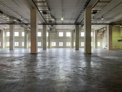 Penjuru Road (D22), Warehouse #456403421